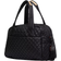 MZ Wallace Jimmy Weekender - Black