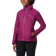 Columbia Women’s Switchback III Jacket - Dark Raspberry