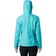 Columbia Women’s Switchback III Jacket - Miami