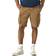 Lucky Brand 9 Inch Canvas Cargo Short - Otter