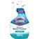 Clorox Bathroom Bleach Foamer 30fl oz