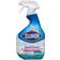 Clorox Bathroom Bleach Foamer 30fl oz