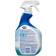 Clorox Bathroom Bleach Foamer 30fl oz