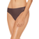 Champion Women's Free Cut Thong - Next Door Mauve