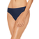 Champion Women's Free Cut Thong - Athletic Navy