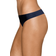 Champion Women's Free Cut Thong - Athletic Navy