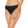 Champion Women's Free Cut Thong - Black