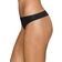 Champion Women's Free Cut Thong - Black