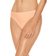 Champion Women's Free Cut Thong - Sandshell