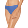 Champion Women's Free Cut Thong - Deep Forte Blue