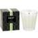 Nest Bamboo Scented Candle 230g