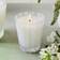 Nest Bamboo Scented Candle 230g