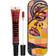 Nudestix Magnetic Lip Plush Paint - Sweet Sangria