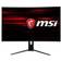 MSI Optix MAG321CQR