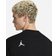 Jordan 23 Engineered '85 Long-Sleeve T-shirt - Black