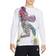 Jordan 23 Engineered '85 Long-Sleeve T-shirt - White