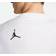 Jordan 23 Engineered Long Sleeve Tee - Blanc