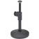 Samson MD2 Desktop Microphone Stand