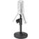 Samson MD2 Desktop Microphone Stand