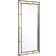 Uttermost Farrow Wall Mirror 71.1x142.2cm