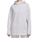 Nike Sportswear Oversized Funnel-Neck Fleece Hoodie - Venice
