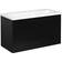 Gustavsberg Artic 100 (GB714810BLWB1)
