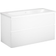 Gustavsberg Artic 100 (GB714810BLWB1)