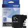 Brother LC103BK (Black)