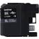 Brother LC103BK (Black)