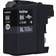 Brother LC103BK (Black)