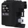 Brother LC103BK (Black)