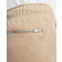 Nike Jordan Essentials Fleece Shorts - Hemp/Sail