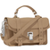 Proenza Schouler PS1 Tiny Bag - Light Taupe