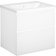 Gustavsberg Artic 60 Ram (GB714860WFWB)
