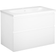Gustavsberg Artic 80 (GB714880AGWB)