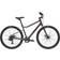 Cannondale Treadwell 3 Ltd 2022 Unisex