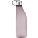 Georg Jensen Sky Drikkedunk 0.5L
