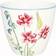 Greengate Elwin Kaffekop 35cl