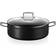 Le Creuset Toughened avec couvercle 28 cm