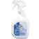 Clorox Clean-Up Disinfectant Cleaner with Bleach 32fl oz