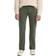 Levi's 501 Original Fit Jeans - Thyme Garment Dye/Green