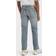 Levi's 501 Original Fit Jeans - Unleaded