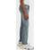 Levi's 501 Original Fit Jeans - Unleaded