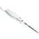 Hamilton Beach 74250R Electric Knife 7 "