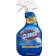 Clorox Disinfecting Bathroom Cleaner 30fl oz