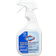 Clorox Disinfecting Bathroom Cleaner 30fl oz