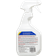 Clorox Disinfecting Bathroom Cleaner 30fl oz