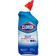 Clorox Toilet Bowl Cleaner with Bleach Rain Clean 24fl oz