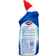 Clorox Toilet Bowl Cleaner with Bleach Rain Clean 24fl oz