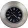 Howard Miller Bokaro Wall Clock 33"